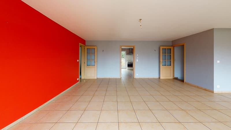 House for sale with 3 rooms ECOUVIEZ (55) (4)