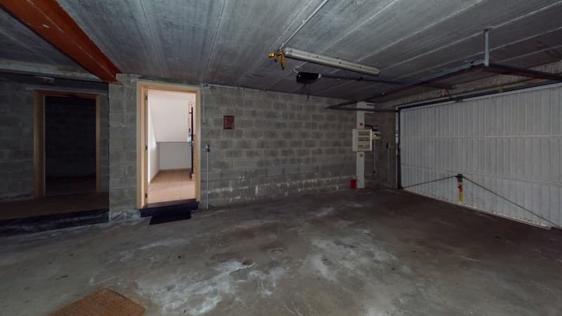 House for sale with 3 rooms ECOUVIEZ (55) (7)