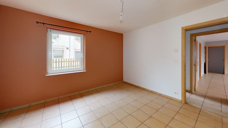 House for sale with 3 rooms ECOUVIEZ (55) (13)