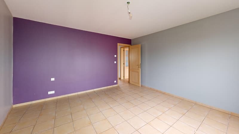 House for sale with 3 rooms ECOUVIEZ (55) (11)