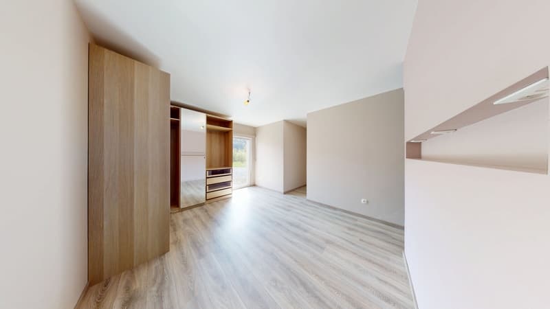 House for sale with 5 rooms in BAZEILLES SUR OTHAIN (55) (11)