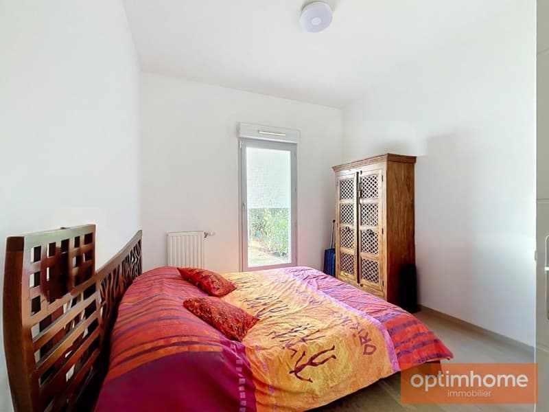 EXCLUSIVITE : VILLEJUIF - 120 M² D'EXTÉRIEURS PRIVATIFS - APPARTEMENT (9)