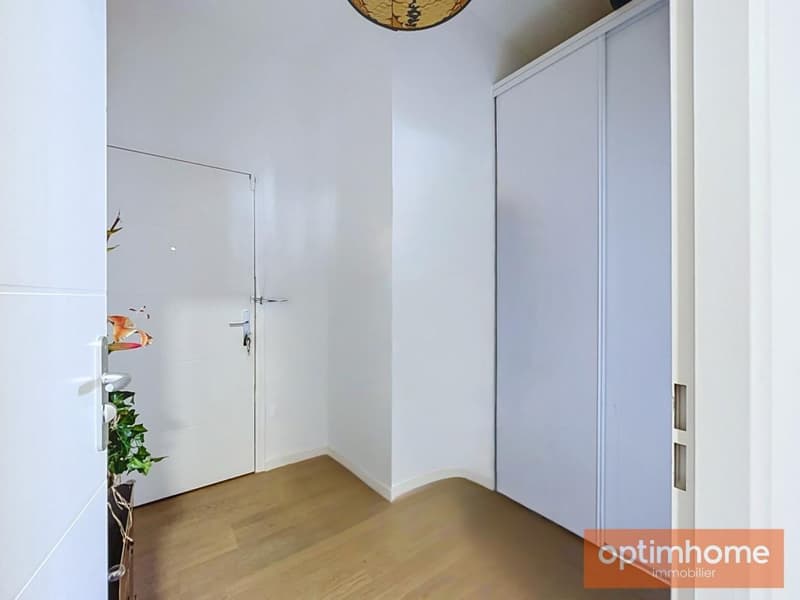 EXCLUSIVITE : VILLEJUIF - 120 M² D'EXTÉRIEURS PRIVATIFS - APPARTEMENT (6)