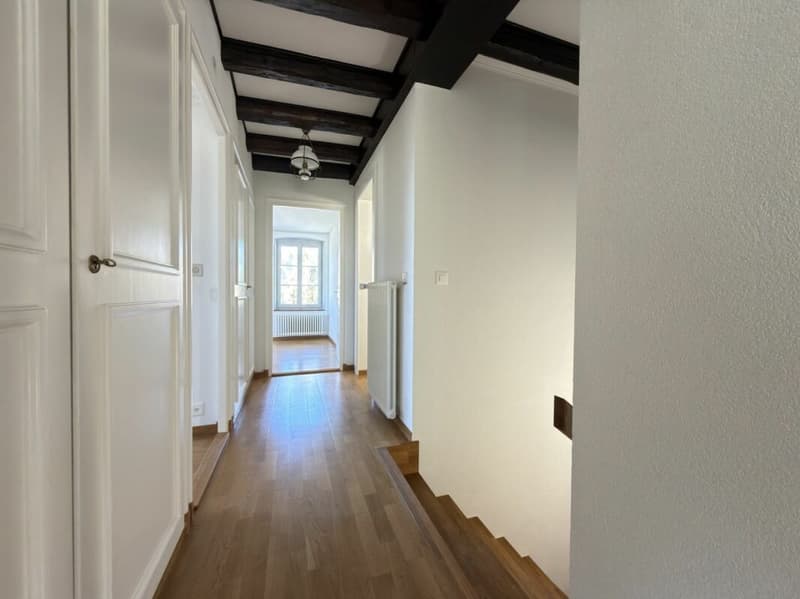 Maisonnette à louer (5)