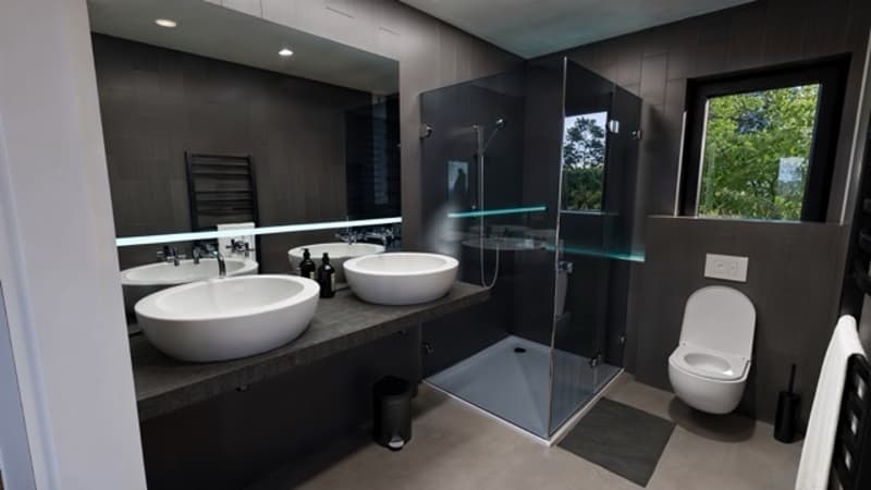 Panoramic Villa with 360-degree view! (4)