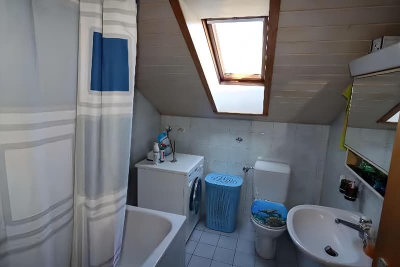 Immeuble Locatif à vendre à Courrendlin (JU) (8)
