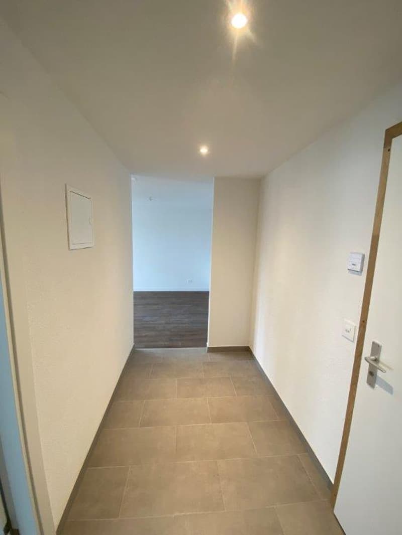Off-Market | Opportunità di investimento eccezionale? Edificio residenziale completamente ristrutturato (6)