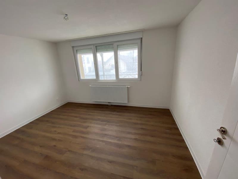Off-Market | Opportunità di investimento eccezionale? Edificio residenziale completamente ristrutturato (3)