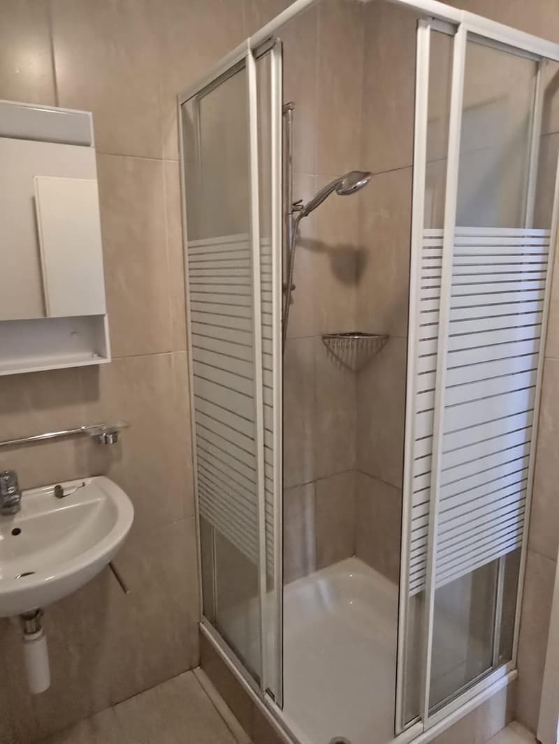 Immeuble Mixte de Rendement à Chaux de Fonds(NE) (5)