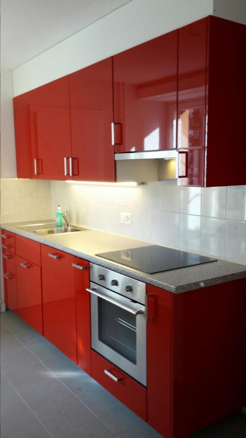Immeuble de rendement ? 8 appartements entièrement loués ? Saint-Imier(BE) (6)