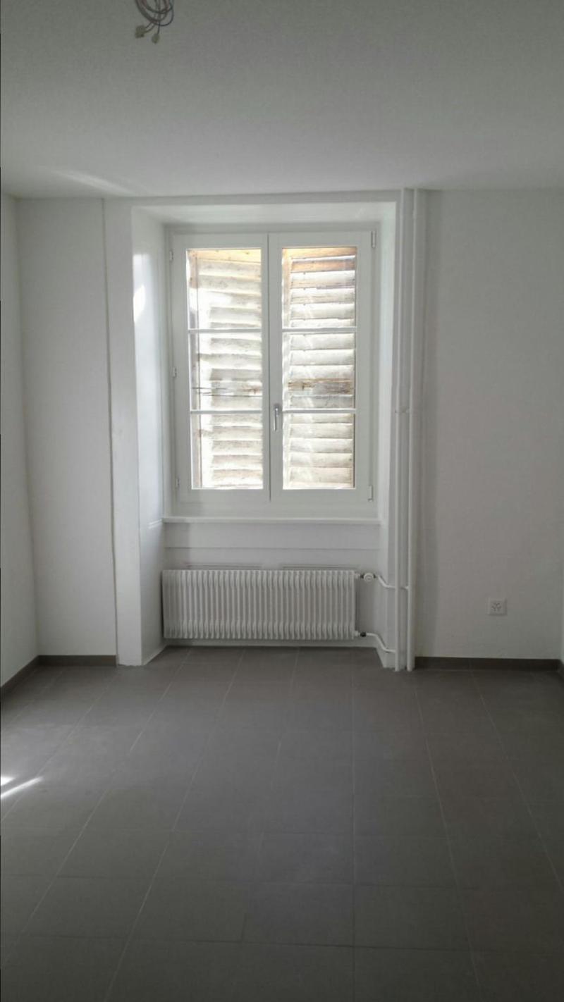 Immeuble de rendement ? 8 appartements entièrement loués ? Saint-Imier(BE) (4)