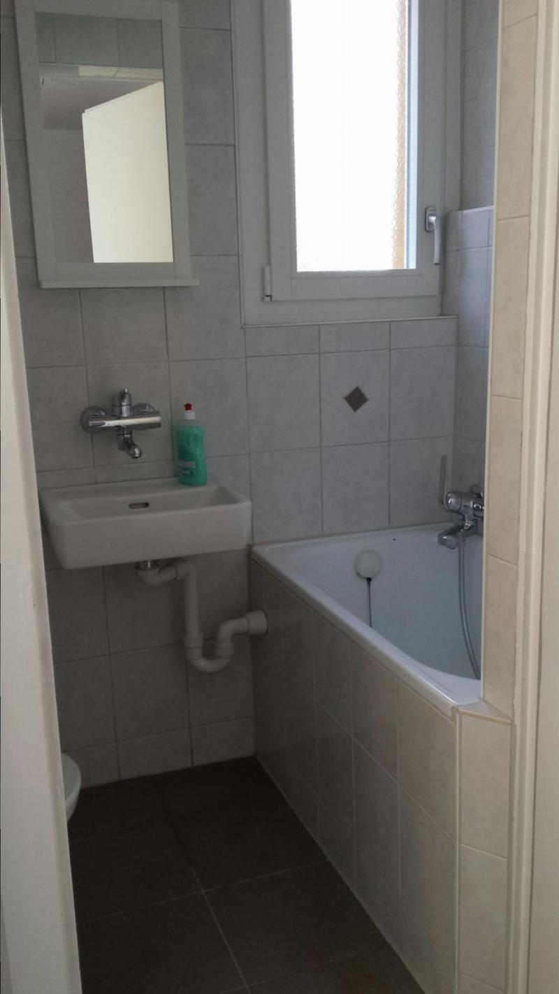 Immeuble de rendement ? 8 appartements entièrement loués ? Saint-Imier(BE) (9)