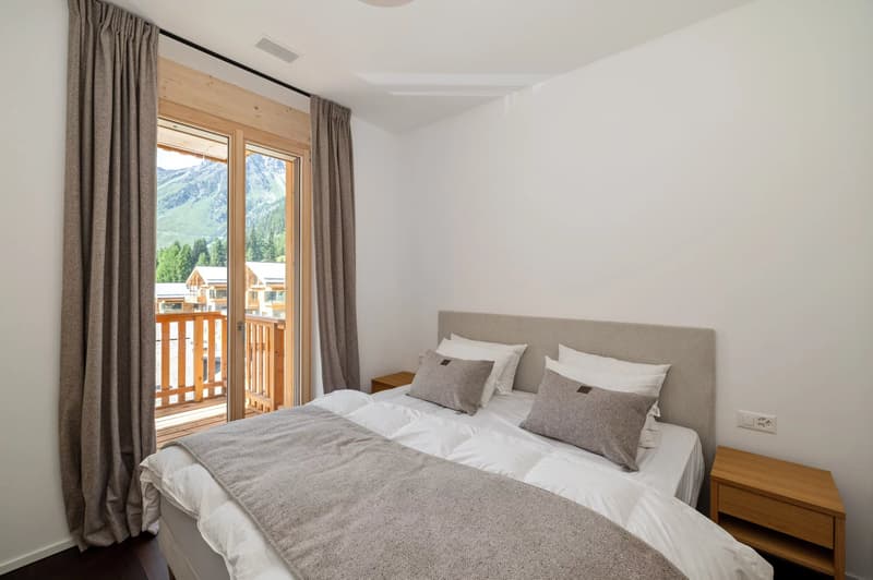 GRIMENTZ - GUERNERES EXCLUSIVE LODGE - DERNIERES OPPORTUNITES (10)
