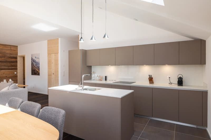 GRIMENTZ - GUERNERES EXCLUSIVE LODGE - DERNIERES OPPORTUNITES (9)