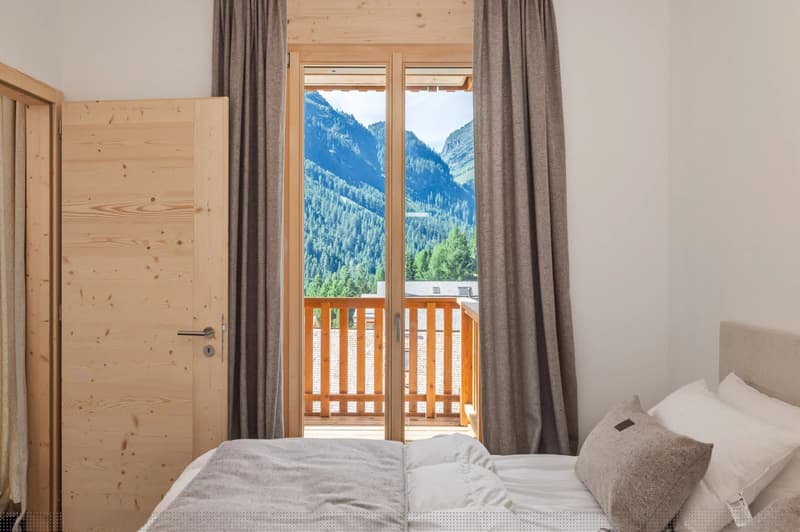 GRIMENTZ - GUERNERES EXCLUSIVE LODGE - DERNIERES OPPORTUNITES (12)