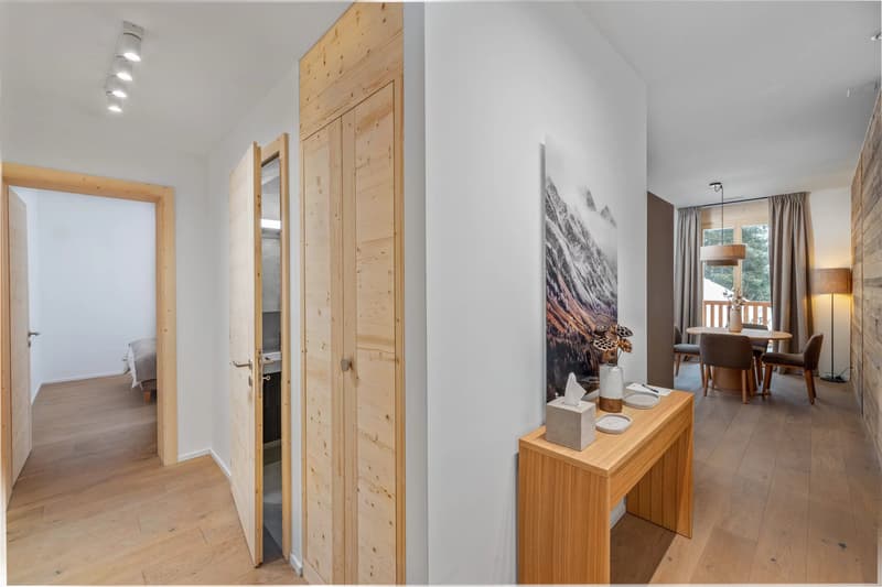 GRIMENTZ - GUERNERES EXKLUSIVES LODGE - DIE RESIDENZ MIT EXKLUSIVEN LEISTUNGEN! (2)