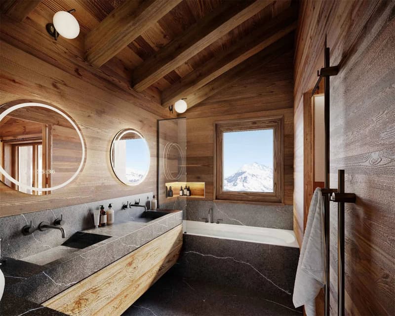 GRIMENTZ - A SAFE INVESTMENT IN AN EXCEPTIONAL SETTING (3)