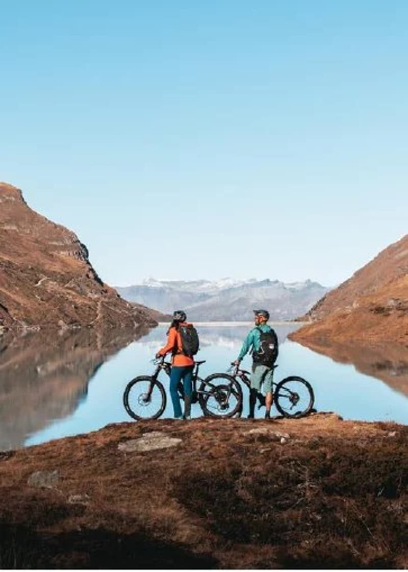 GRIMENTZ - A SAFE INVESTMENT IN AN EXCEPTIONAL SETTING (9)