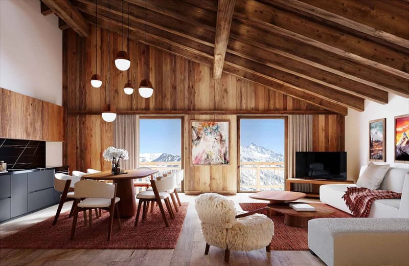 GRIMENTZ - A SAFE INVESTMENT IN AN EXCEPTIONAL SETTING (1)