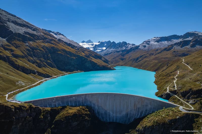 GRIMENTZ - A SAFE INVESTMENT IN AN EXCEPTIONAL SETTING (8)