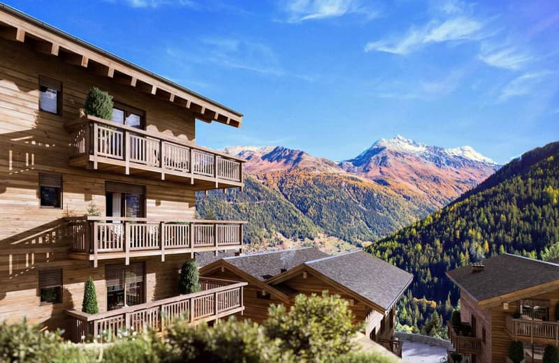 GRIMENTZ - A SAFE INVESTMENT IN AN EXCEPTIONAL SETTING (4)