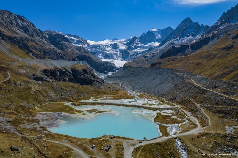 GRIMENTZ - A SAFE INVESTMENT IN AN EXCEPTIONAL SETTING (8)