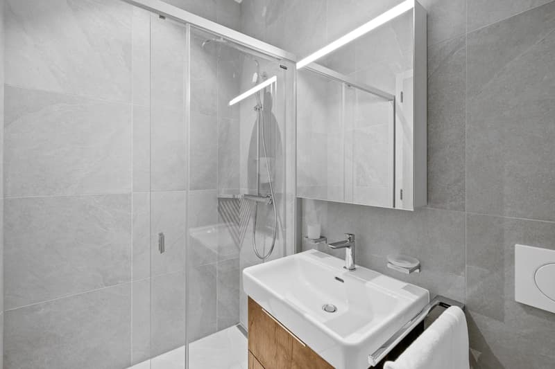 Last opportunities - 2-room apartment 79 m2, skiing at your doorstep - contemporary charm (7)