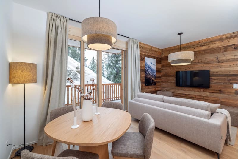 GRIMENTZ - LAST SKI-IN/SKI-OUT OPPORTUNITIES (2)
