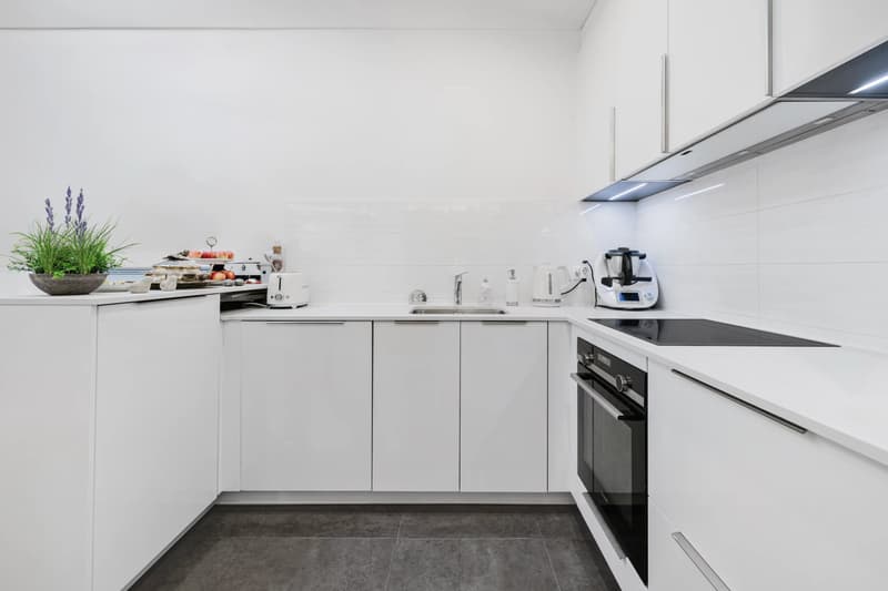 5-room apartment with a view of the lake and the Cathedral (2)