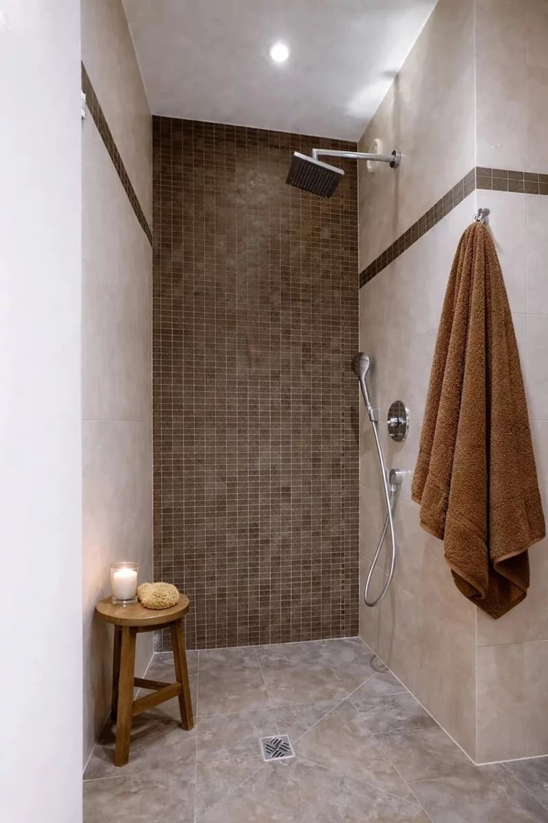 Splendid 4-room apartment with a view of the Jet d'Eau (7)