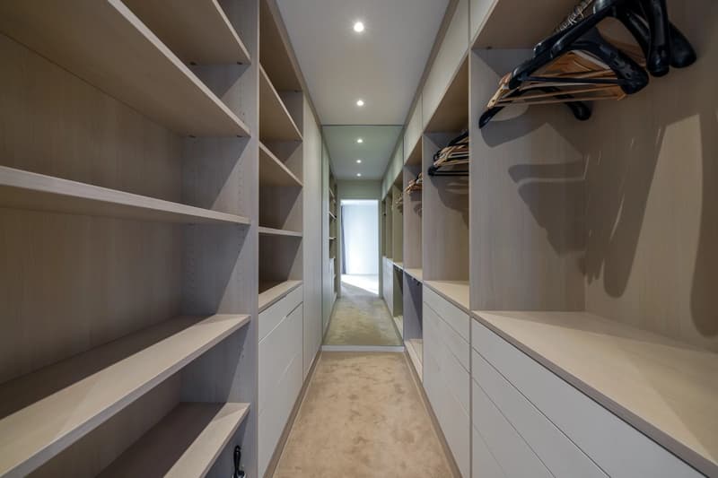 Exclusivity - Superb contemporary attic in the heart of Saint-Jean (7)