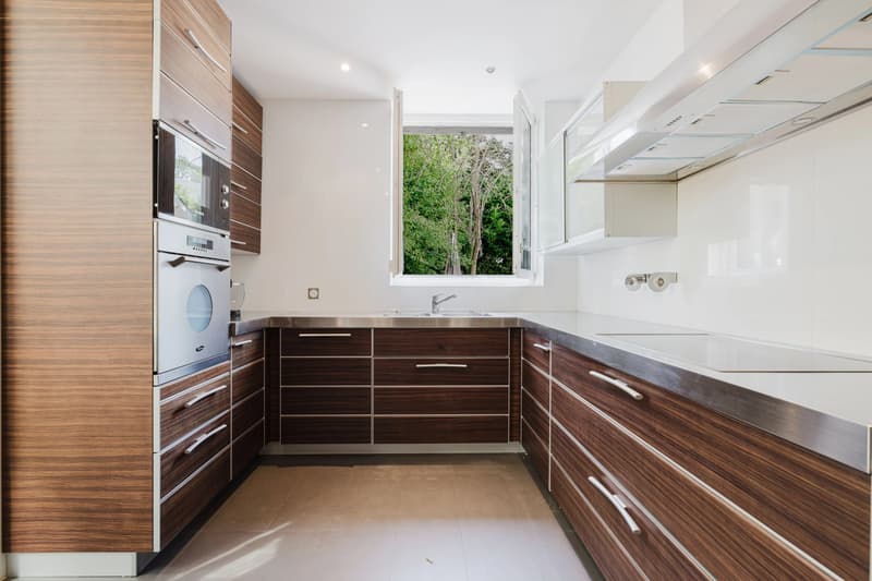 Elegant family house in Collonge-Bellerive (6)