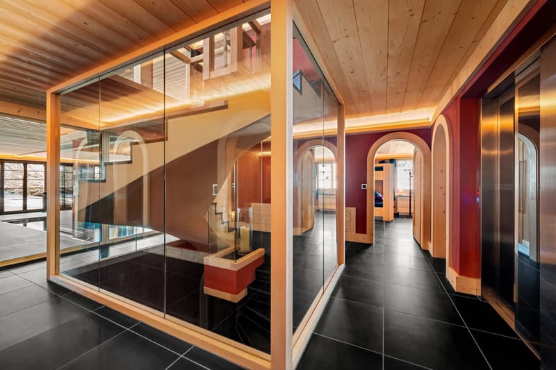 Exceptional Alpine Property (7)