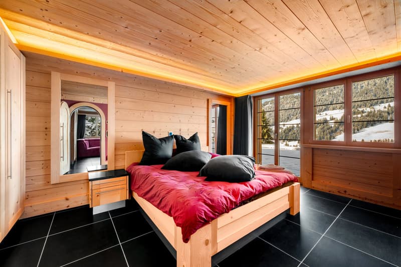 Exceptional Alpine Property (8)