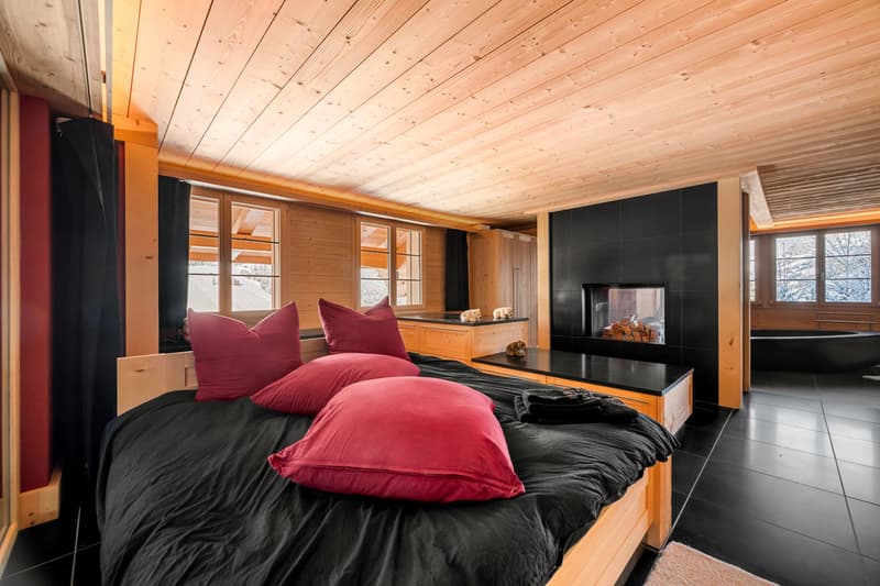 Exceptional Alpine Property (9)