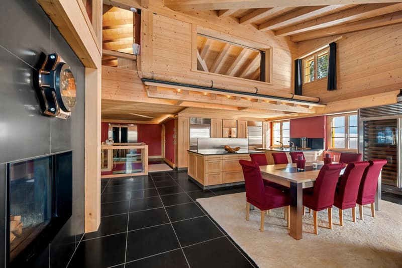 Exceptional Alpine Property (4)