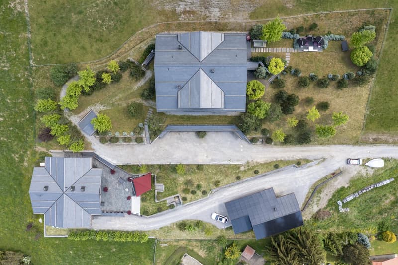 Exceptional Alpine Property (3)