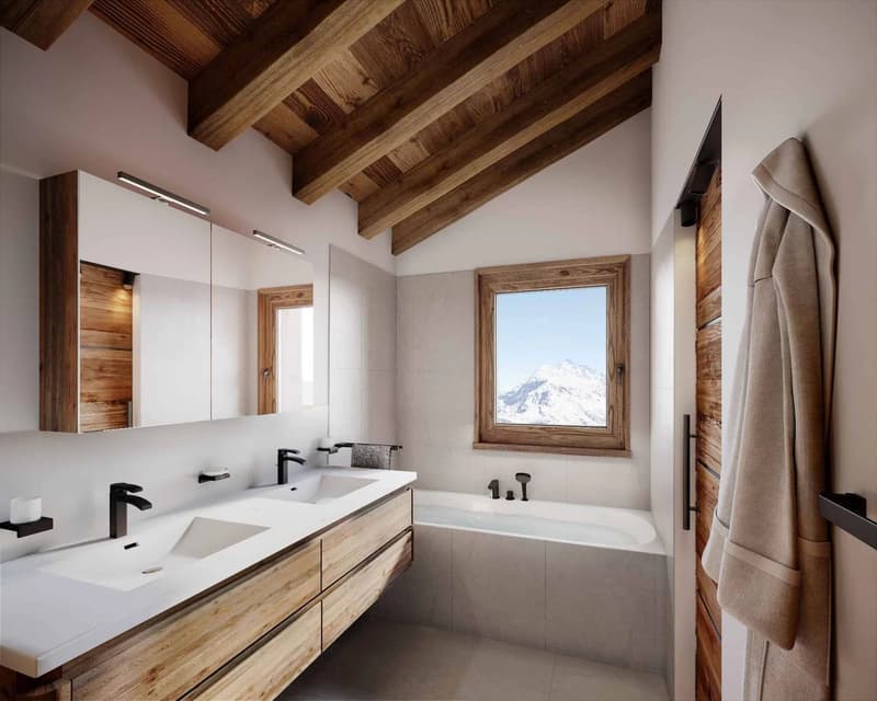 GRIMENTZ - UN PLACEMENT SÛR DANS UN CADRE D'EXCEPTION (4)