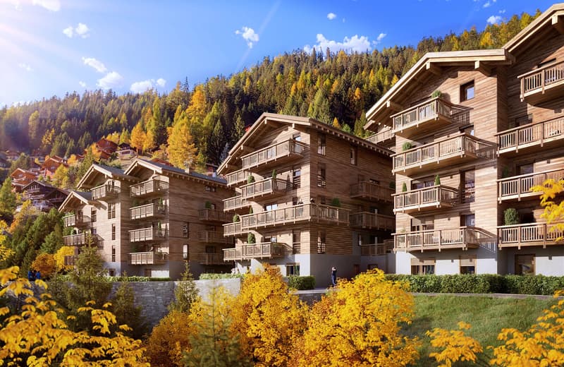 GRIMENTZ - UN PLACEMENT SÛR DANS UN CADRE D'EXCEPTION (6)