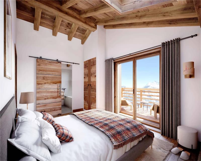 GRIMENTZ - UN PLACEMENT SÛR DANS UN CADRE D'EXCEPTION (1)