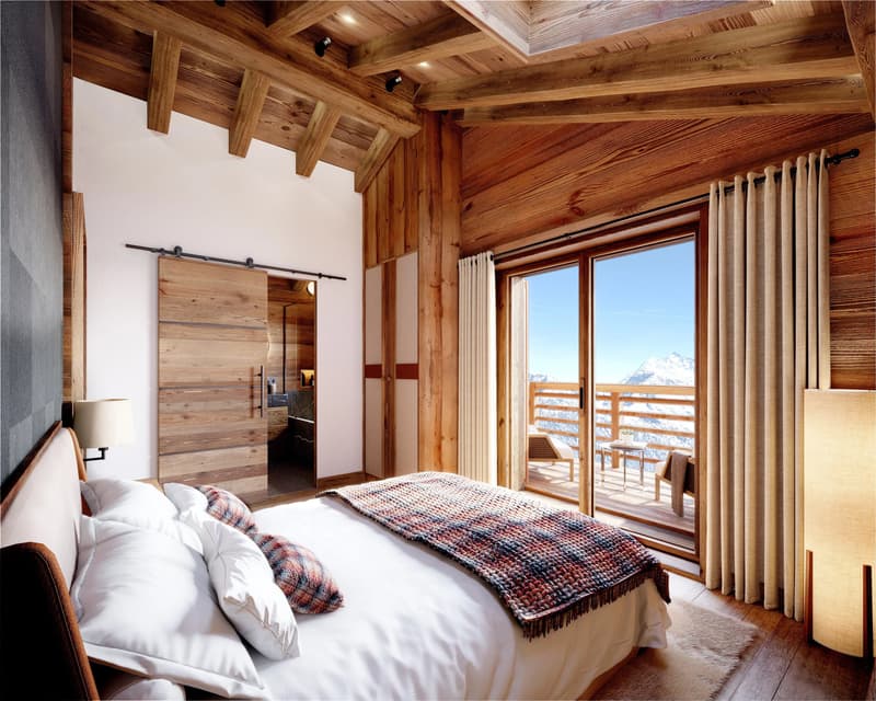 GRIMENTZ - UN PLACEMENT SÛR DANS UN CADRE D'EXCEPTION (11)