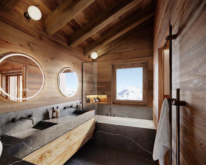 GRIMENTZ - UN PLACEMENT SÛR DANS UN CADRE D'EXCEPTION (7)
