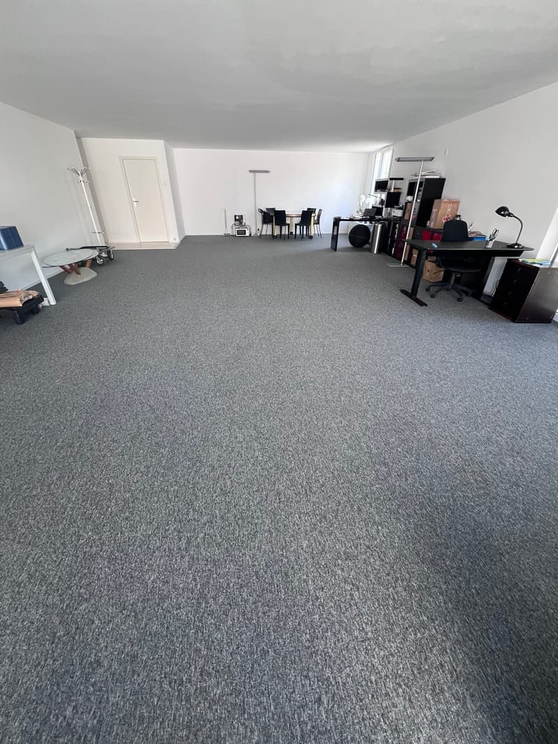 Space for Rent (3)