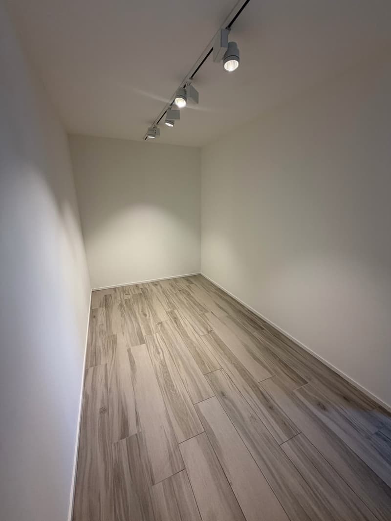Appartement lumineux de 3.5 pièces avec terrasse à Rolle (5)