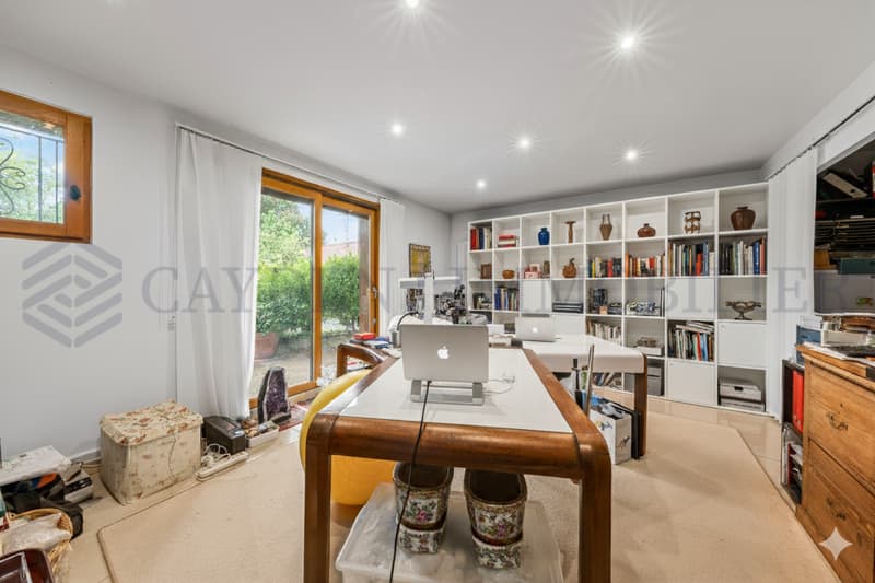 Exclusivity! Large village house (5)