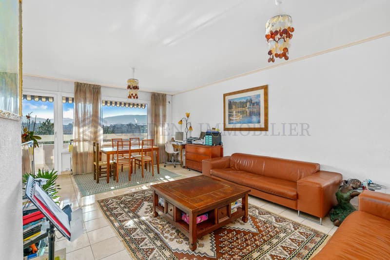 Exclusivity! 4 room crossing (3)