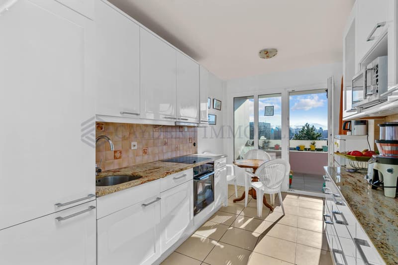 Exclusivity! 4 room crossing (1)