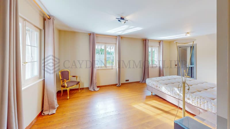 Beautiful 5-bedroom villa! (6)