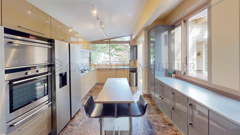 Beautiful 5-bedroom villa! (4)