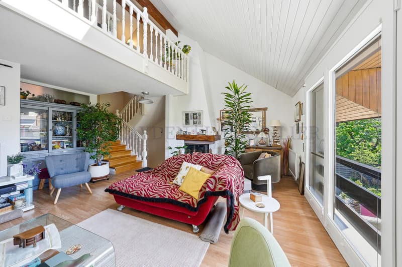 Exklusivität ? Villa mit 4 Zimmern in ruhiger Umgebung. (5)